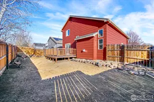 6200 Sparrow Ave, Firestone, CO 80504 - Photo 24