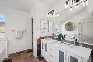 6200 Sparrow Ave, Firestone, CO 80504 - Photo 16