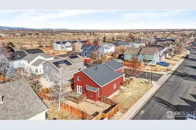 6200 Sparrow Ave, Firestone, CO 80504 - Photo 26