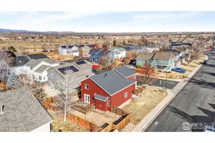 6200 Sparrow Ave, Firestone, CO 80504 - Photo 26