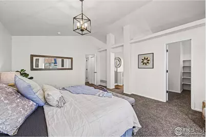 6200 Sparrow Ave, Firestone, CO 80504 - Photo 14