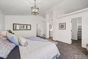 6200 Sparrow Ave, Firestone, CO 80504 - Photo 14