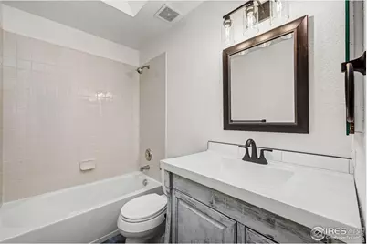 6200 Sparrow Ave, Firestone, CO 80504 - Photo 20