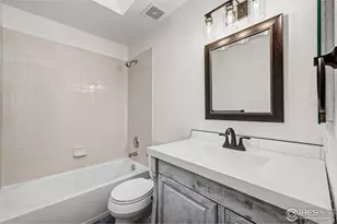 6200 Sparrow Ave, Firestone, CO 80504 - Photo 20