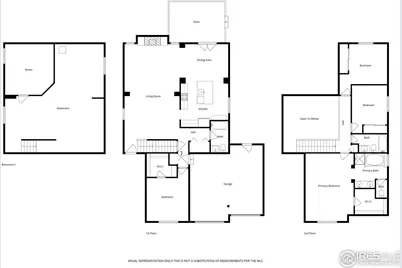 6200 Sparrow Ave, Firestone, CO 80504 - Photo 32