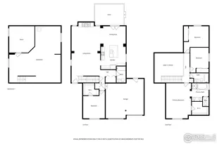 6200 Sparrow Ave, Firestone, CO 80504 - Photo 32