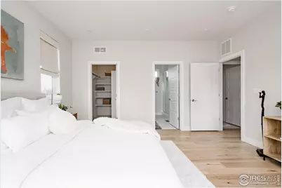 741 24th St, Denver, CO 80205 - Photo 22