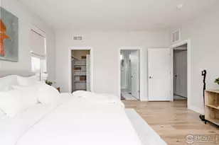 741 24th St, Denver, CO 80205 - Photo 22