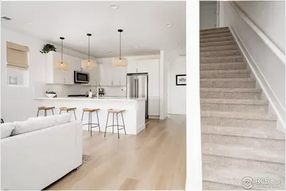 741 24th St, Denver, CO 80205 - Photo 16
