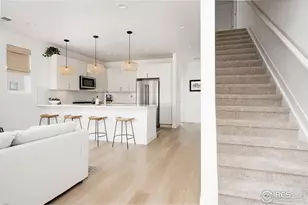 741 24th St, Denver, CO 80205 - Photo 16