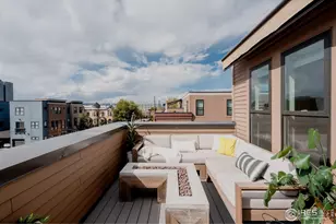 741 24th St, Denver, CO 80205 - Photo 32