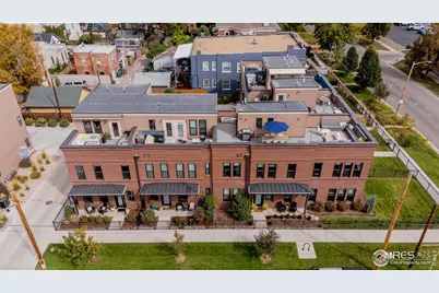 741 24th St, Denver, CO 80205 - Photo 4