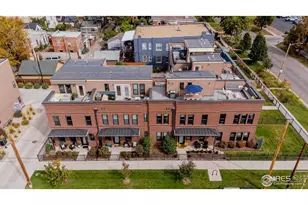 741 24th St, Denver, CO 80205 - Photo 4