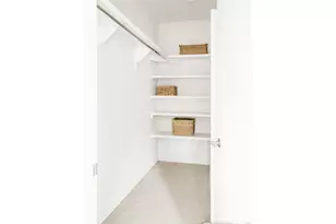 741 24th St, Denver, CO 80205 - Photo 24