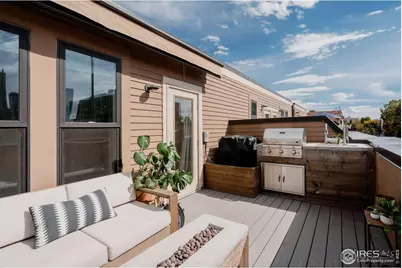 741 24th St, Denver, CO 80205 - Photo 34