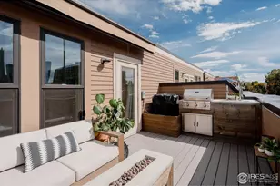 741 24th St, Denver, CO 80205 - Photo 34