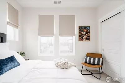 741 24th St, Denver, CO 80205 - Photo 18