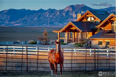 8642 Mineral Rd, Longmont, CO 80503 - Photo 6