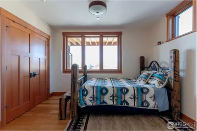 8642 Mineral Rd, Longmont, CO 80503 - Photo 16