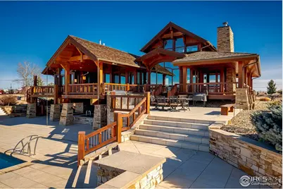 8642 Mineral Rd, Longmont, CO 80503 - Photo 20