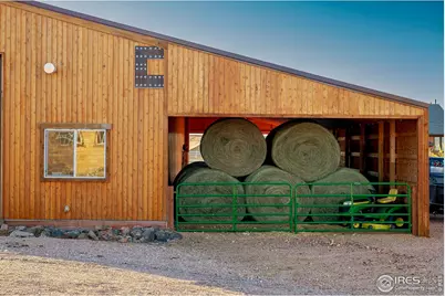 8642 Mineral Rd, Longmont, CO 80503 - Photo 30