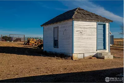 8642 Mineral Rd, Longmont, CO 80503 - Photo 42