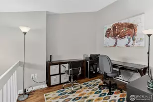 40 S Boulder Cir, Boulder, CO 80303 - Photo 20