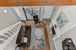 40 S Boulder Cir, Boulder, CO 80303 - Photo 24