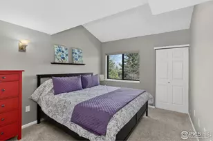 40 S Boulder Cir, Boulder, CO 80303 - Photo 14