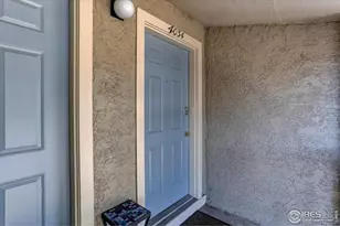 40 S Boulder Cir, Boulder, CO 80303 - Photo 22