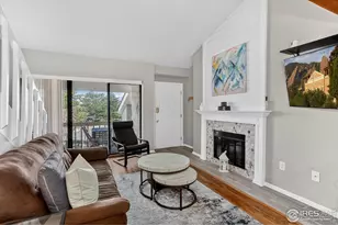 40 S Boulder Cir, Boulder, CO 80303 - Photo 4