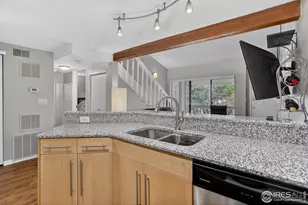 40 S Boulder Cir, Boulder, CO 80303 - Photo 10