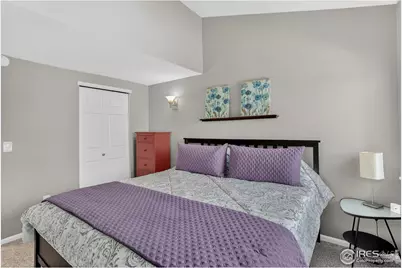 40 S Boulder Cir #4034, Boulder, CO 80303 - Photo 16