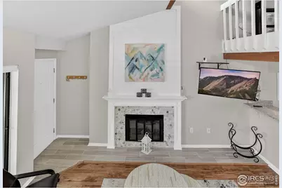 40 S Boulder Cir #4034, Boulder, CO 80303 - Photo 8