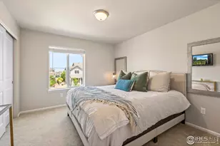 387 Seahorse Dr, Windsor, CO 80550 - Photo 30