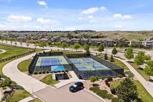 387 Seahorse Dr, Windsor, CO 80550 - Photo 48