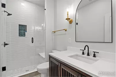 387 Seahorse Dr, Windsor, CO 80550 - Photo 40