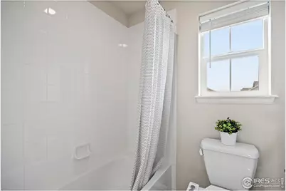 387 Seahorse Dr, Windsor, CO 80550 - Photo 24