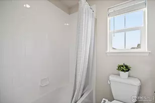 387 Seahorse Dr, Windsor, CO 80550 - Photo 24