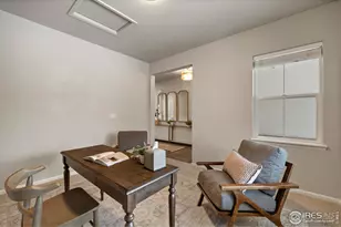 387 Seahorse Dr, Windsor, CO 80550 - Photo 6