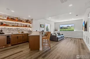 387 Seahorse Dr, Windsor, CO 80550 - Photo 34