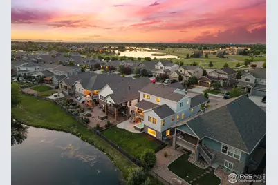 387 Seahorse Dr, Windsor, CO 80550 - Photo 44