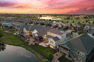 387 Seahorse Dr, Windsor, CO 80550 - Photo 44