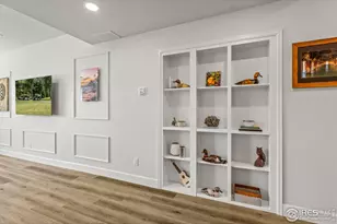 387 Seahorse Dr, Windsor, CO 80550 - Photo 36