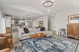 356 Blue Star Dr, Windsor, CO 80550 - Photo 8