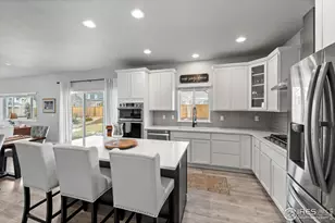 356 Blue Star Dr, Windsor, CO 80550 - Photo 10