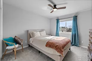 356 Blue Star Dr, Windsor, CO 80550 - Photo 28