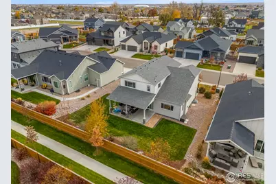 356 Bluestar Dr, Windsor, CO 80550 - Photo 38