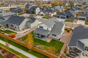 356 Blue Star Dr, Windsor, CO 80550 - Photo 38