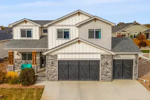 356 Blue Star Dr, Windsor, CO 80550 - Photo 1